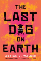 The_last_dog_on_Earth